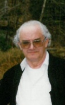 Morin, Paul