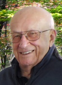 Gosselin, Charles