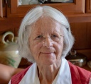 Boudreau (née Proulx), Clotilde