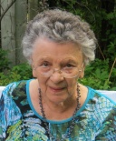 (Francoeur) Morin, Malvina
