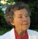(Morin) Rouleau, Louise