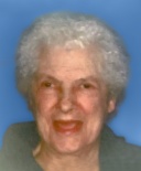 Perron, Jeannine