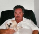 Françis, Jean-Guy