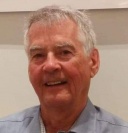 Marcil, André