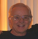Gagnon, Clément