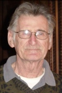 Skilling, Alphonse