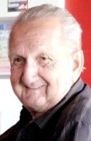 Galipeau, Julien