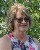 Jutras, Diane