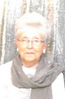 Leclerc, Madeleine