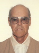 Roy, Conrad