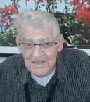 Ouellette, Ernest