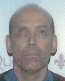 Gosselin, Alain