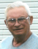 Blais, Richard