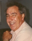 Roy, Raymond