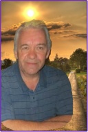 Marier, René