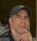 Ouellette, Marc-André