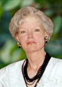 (Pomerleau) Rioux, Laurette