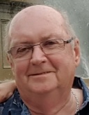 Bolduc, Jean-Guy