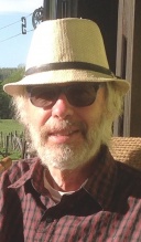 Compagnat, Maurice