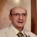 Desruisseaux, Yvon