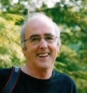 Bennett, André