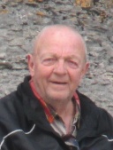 Michaud, Rock