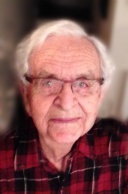 Joubert, André