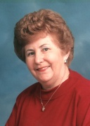 Latour, Geneviève