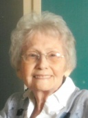 Maurice Hamel, Liliane
