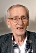 Proulx, Marcel