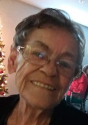 Després, Denise