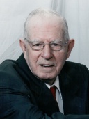 Demers, Romuald