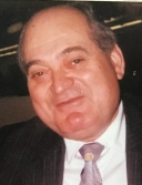 Giannoulias, Nicolas