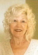 Garceau, Françoise