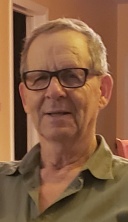 St-Amant, Jules