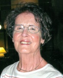 Gaillardetz Comtois, Georgette
