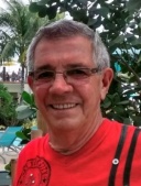 Henri, Claude