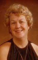 Lebel, Julienne