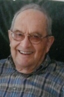 Catellier, Benoît
