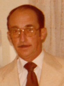 Poulin, Jean-Marie
