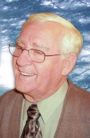 Vincent, Jean-Yves