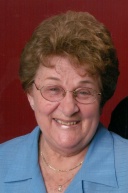 Joubert Huot, Yolande