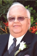 Ménard, Pierre