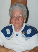 Brodeur Gaulin, Jeanne d'Arc