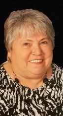 Roy, Lise