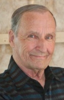 Boissé, Renald