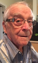 Aubé, Louis