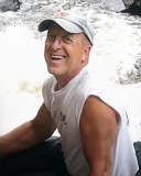 Boulanger, Daniel