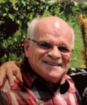 Guillemette, Michel