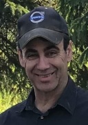 Labranche, Alain